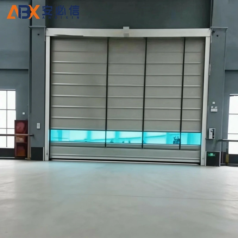 白银登车桥
